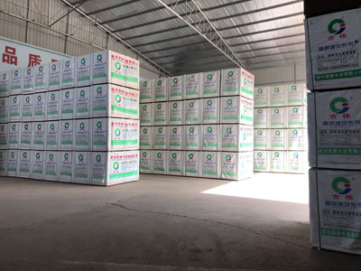 建筑模板批發(fā)